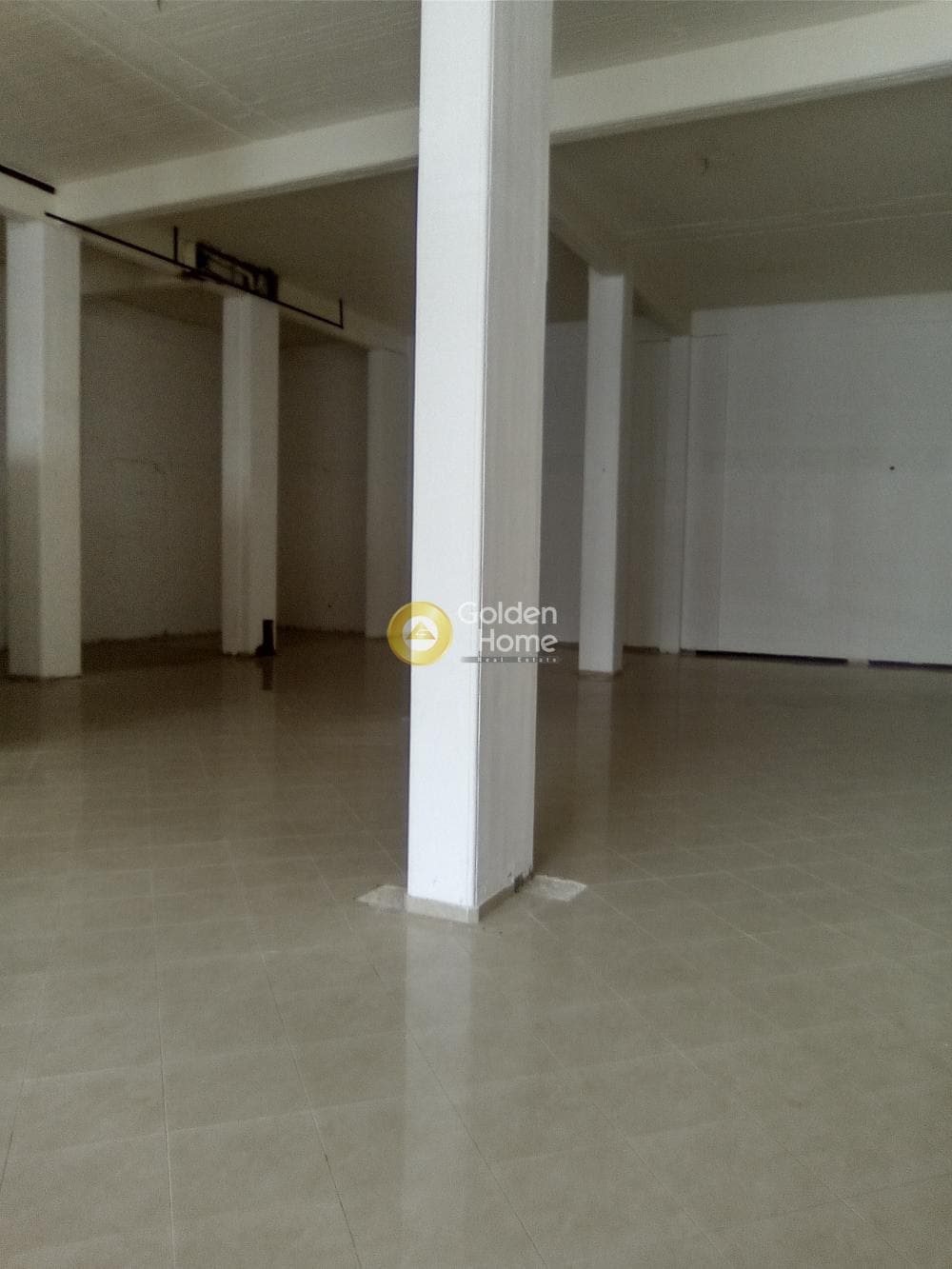 Retail Store in Megala Sxoinia A, Acharnes — Photo 18 of 21