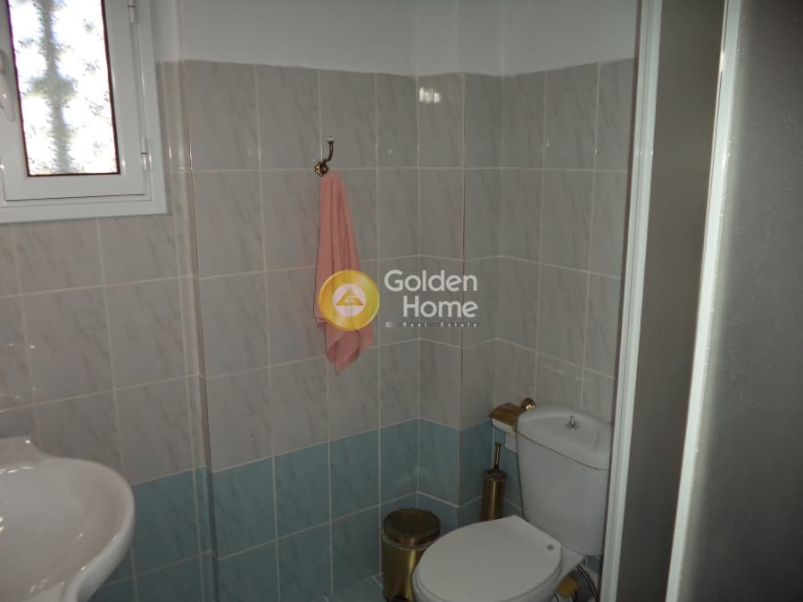 House in Zachloritika, Diakopto — Photo 7 of 19