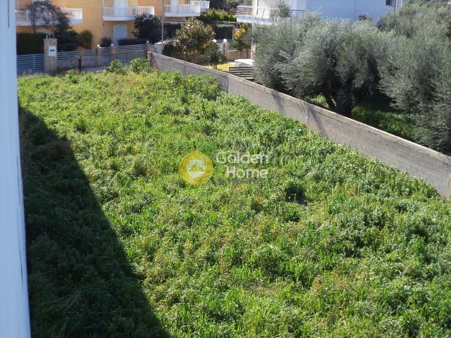 Μονοκατοικία στην Κέντρο, Διακοπτό — Φωτογραφία 4 από 4