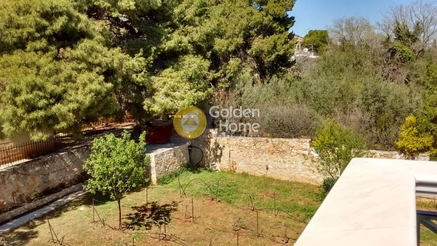Μονοκατοικία στην Κέντρο, Κορωπί — Φωτογραφία 29 από 41