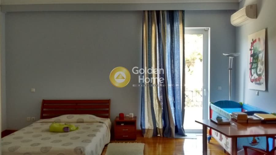 Μονοκατοικία στην Κέντρο, Κορωπί — Φωτογραφία 39 από 41