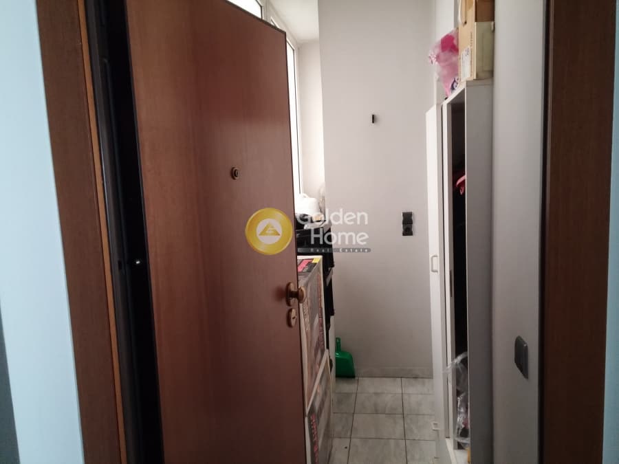 Γραφείο στην Ευαγγελίστρια, Καλλιθέα — Φωτογραφία 11 από 13