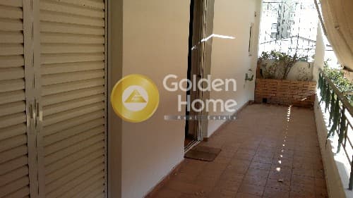 Apartment in Analipsi, Vironas — Photo 3 of 9