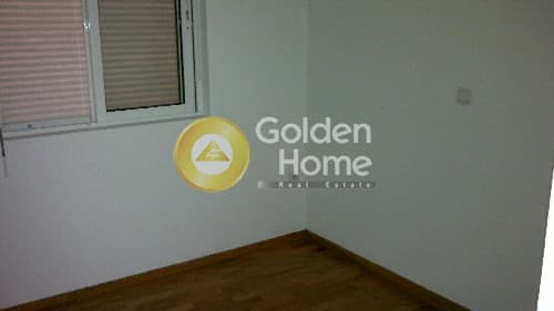 Apartment in Analipsi, Vironas — Photo 4 of 9