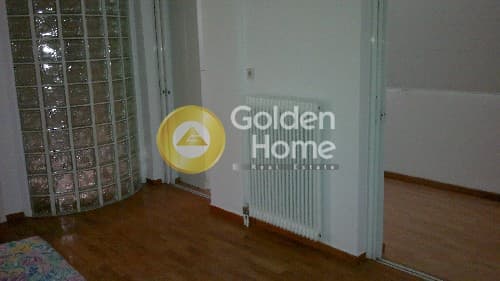 Apartment in Analipsi, Vironas — Photo 5 of 9