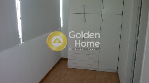 Apartment in Analipsi, Vironas — Photo 6 of 9