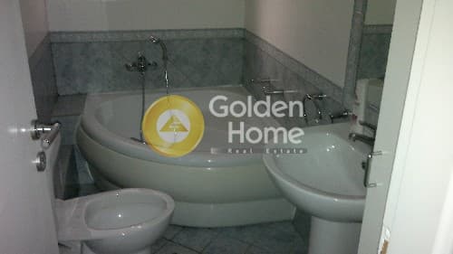 Apartment in Analipsi, Vironas — Photo 7 of 9