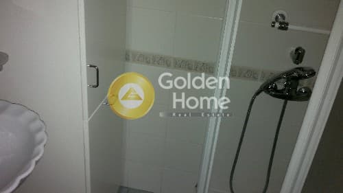 Apartment in Analipsi, Vironas — Photo 8 of 9