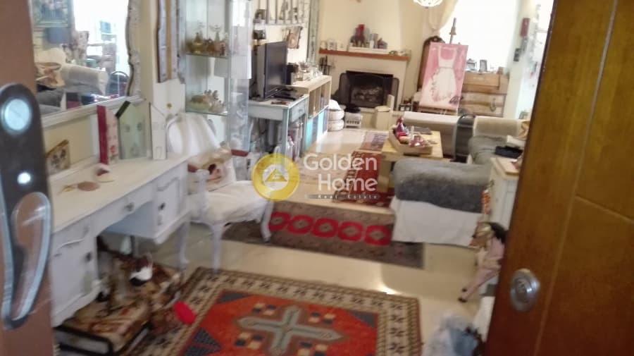 Apartment in Ano Glyfada, Glyfada — Photo 1 of 12