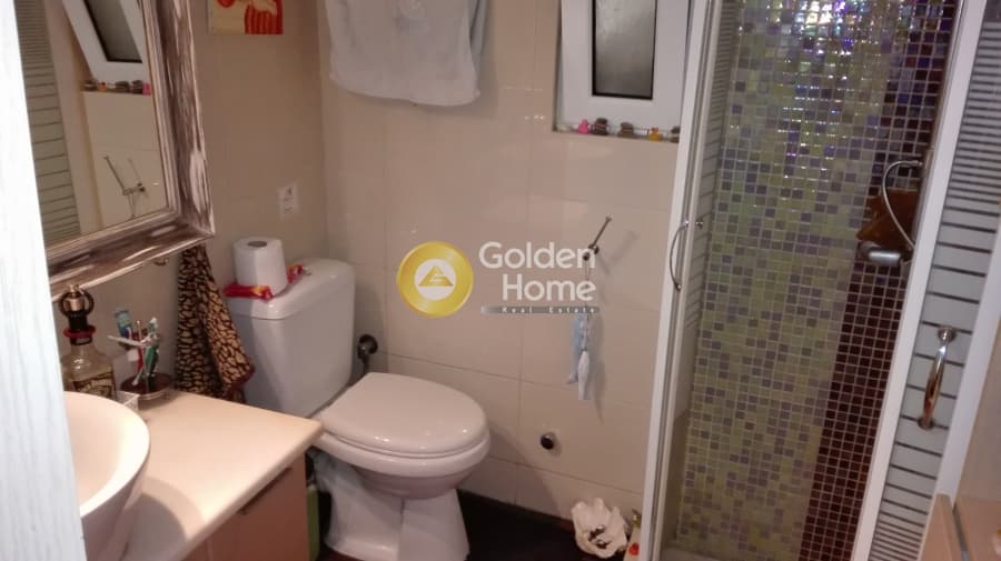 Apartment in Ano Glyfada, Glyfada — Photo 9 of 12