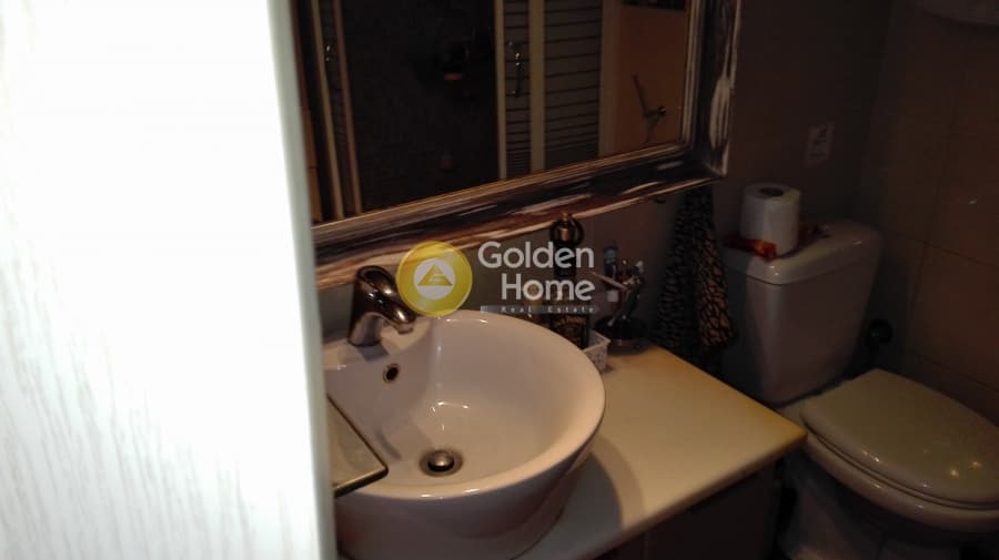 Apartment in Ano Glyfada, Glyfada — Photo 10 of 12