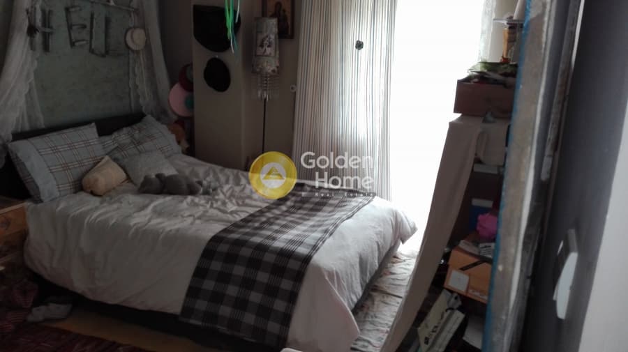 Apartment in Ano Glyfada, Glyfada — Photo 6 of 12
