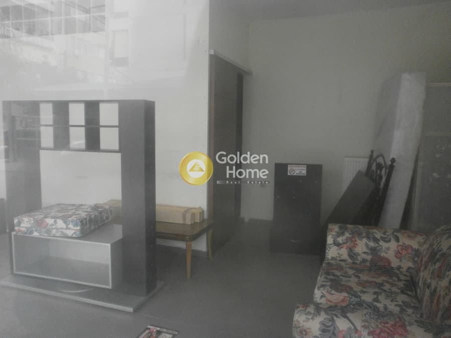 Κατάστημα στην Ρουφ, Ταύρος — Φωτογραφία 2 από 3