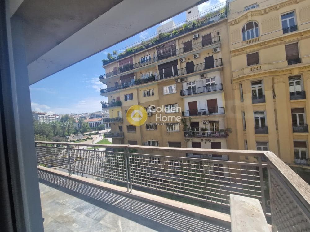Γραφείο στην Πολυτεχνείο, Εξάρχεια - Νεάπολη — Φωτογραφία 4 από 34