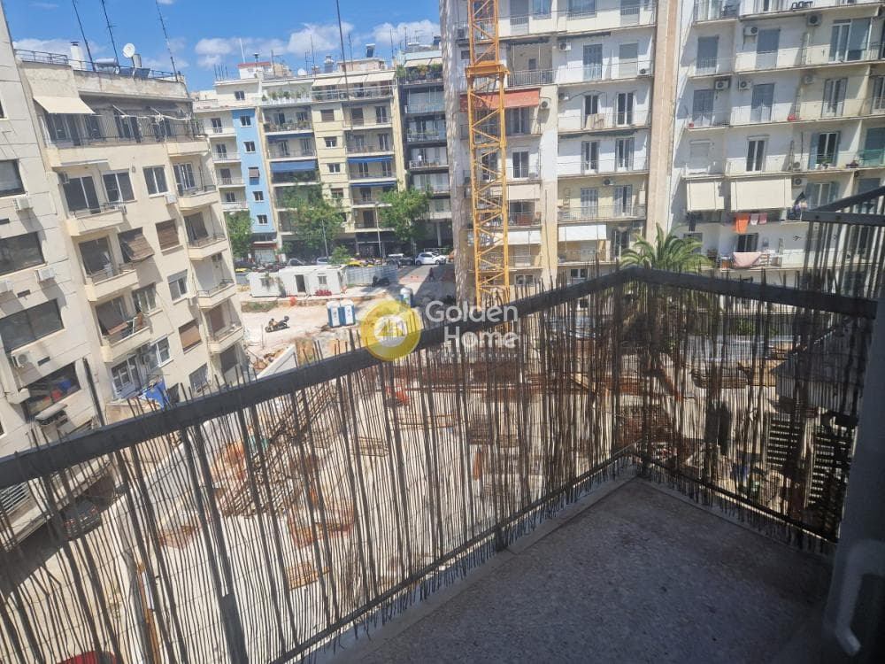 Γραφείο στην Πολυτεχνείο, Εξάρχεια - Νεάπολη — Φωτογραφία 16 από 34