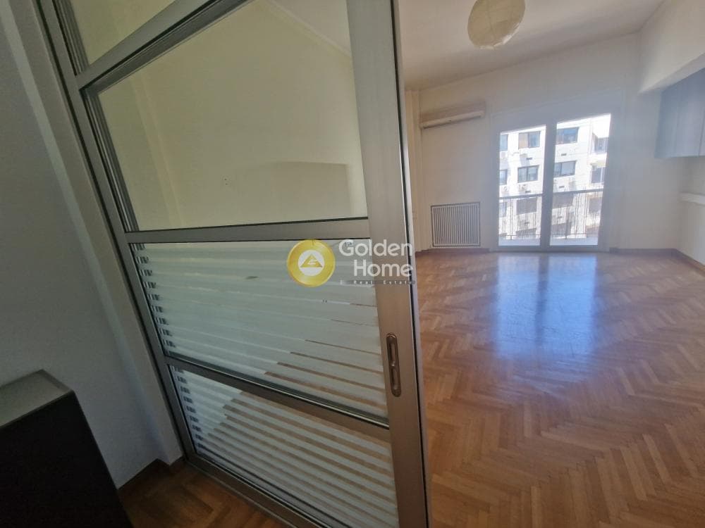 Γραφείο στην Πολυτεχνείο, Εξάρχεια - Νεάπολη — Φωτογραφία 10 από 34