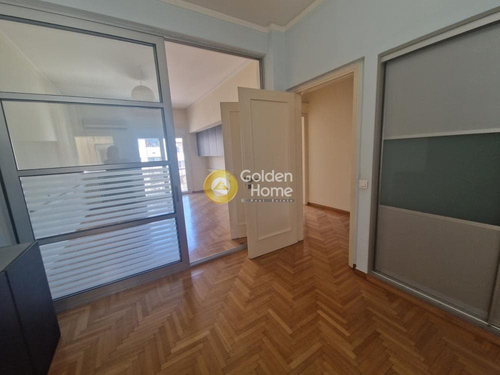Γραφείο στην Πολυτεχνείο, Εξάρχεια - Νεάπολη — Φωτογραφία 18 από 34
