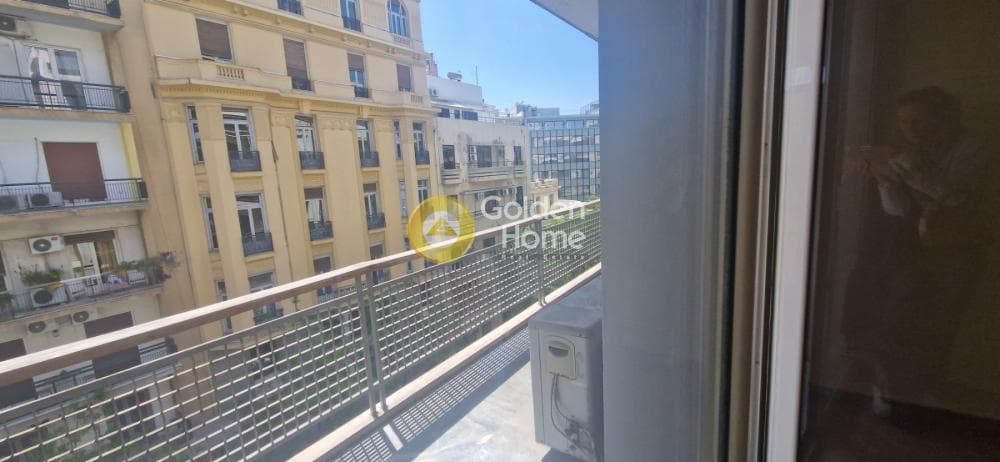 Γραφείο στην Πολυτεχνείο, Εξάρχεια - Νεάπολη — Φωτογραφία 25 από 34