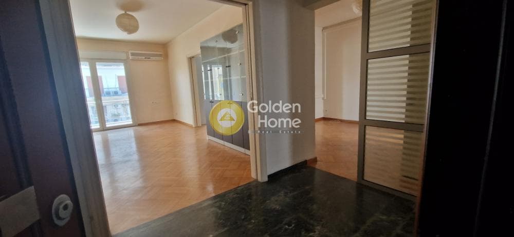 Γραφείο στην Πολυτεχνείο, Εξάρχεια - Νεάπολη — Φωτογραφία 32 από 34