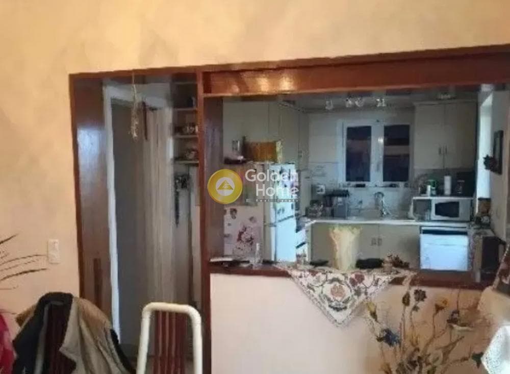 Διαμέρισμα στην Νεκροταφείο Καλλιθέας, Άγιος Δημήτριος — Φωτογραφία 2 από 9