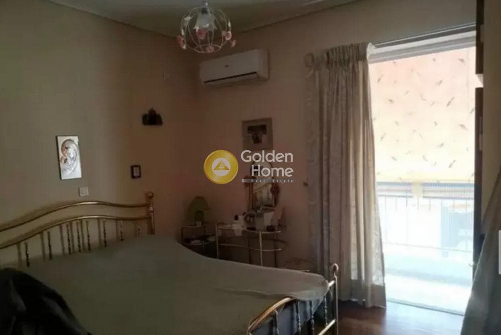 Διαμέρισμα στην Νεκροταφείο Καλλιθέας, Άγιος Δημήτριος — Φωτογραφία 5 από 9