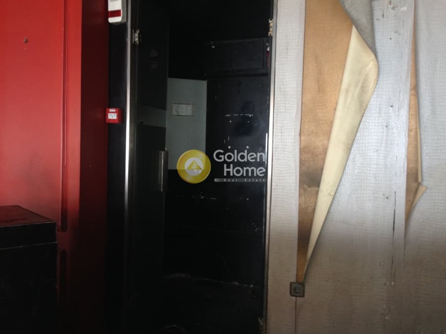 Retail Store in Gipeda, Palaio Faliro — Photo 8 of 9