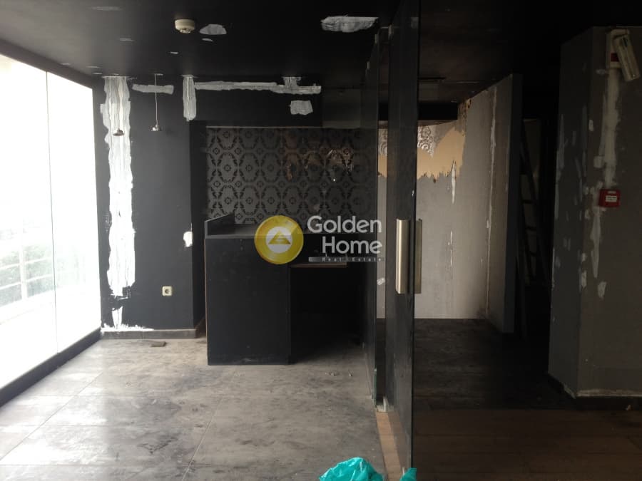Retail Store in Gipeda, Palaio Faliro — Photo 2 of 9