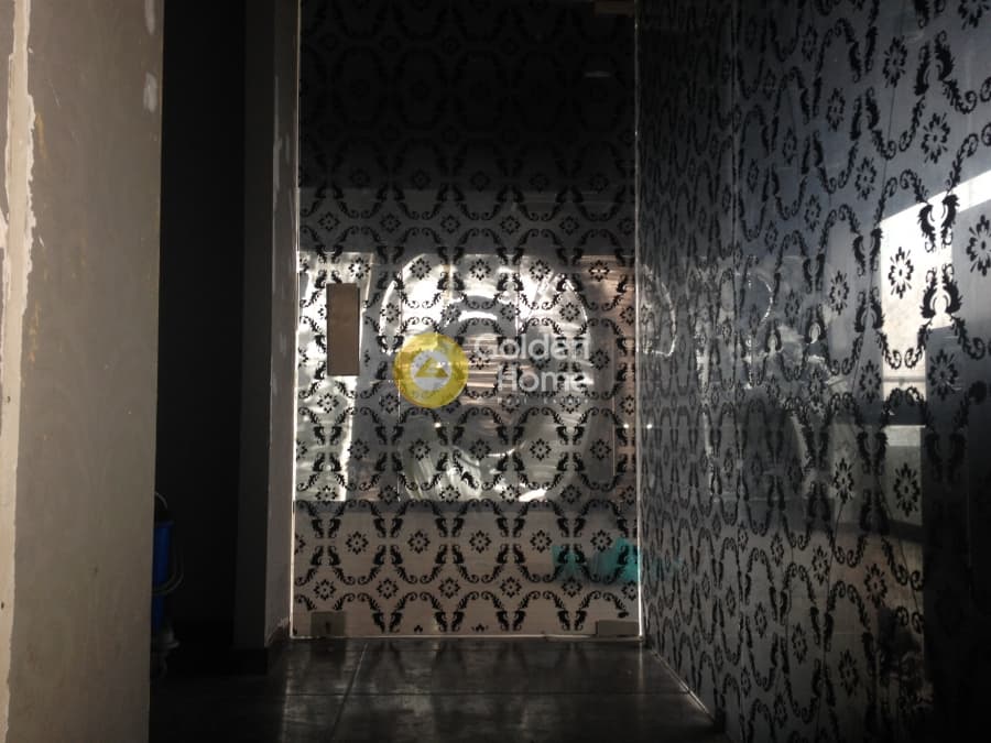 Retail Store in Gipeda, Palaio Faliro — Photo 4 of 9
