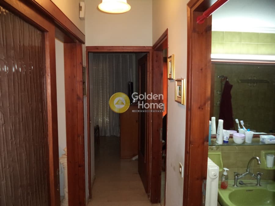 Διαμέρισμα στην Κέντρο, Αίγιο — Φωτογραφία 7 από 9