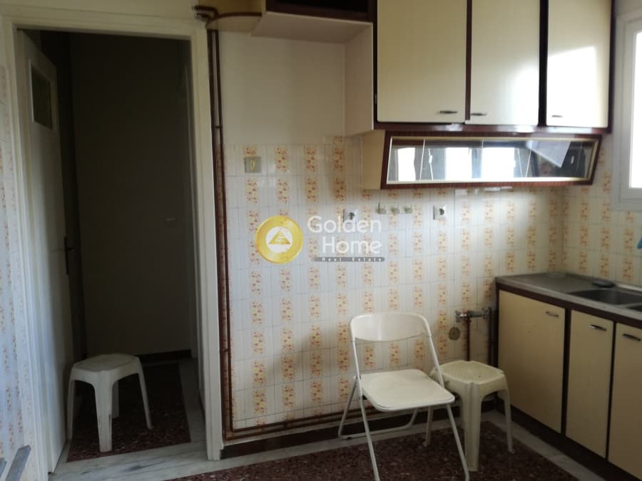 Διαμέρισμα στην Ευαγγελίστρια, Καλλιθέα — Φωτογραφία 16 από 21