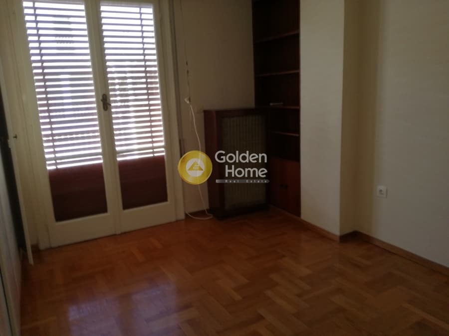 Διαμέρισμα στην Ευαγγελίστρια, Καλλιθέα — Φωτογραφία 17 από 21