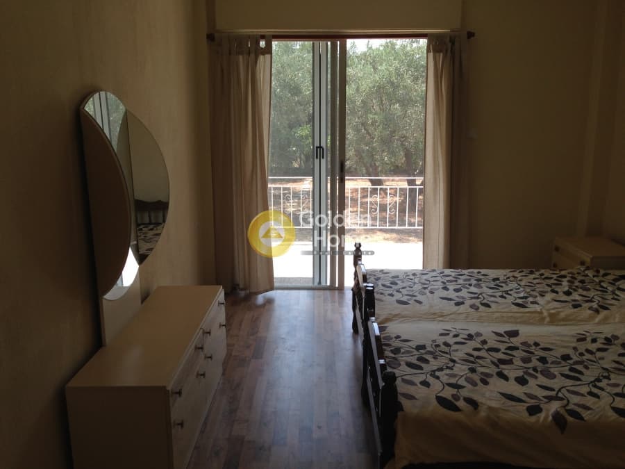 House in Portes, Moudania — Photo 8 of 13