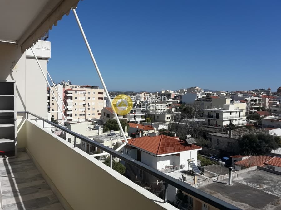 Διαμέρισμα στην Κέντρο, Μαρκόπουλο — Φωτογραφία 13 από 16