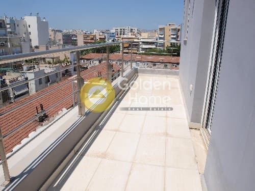 Διαμέρισμα στην Ιππόδρομος, Καλλιθέα — Φωτογραφία 7 από 9