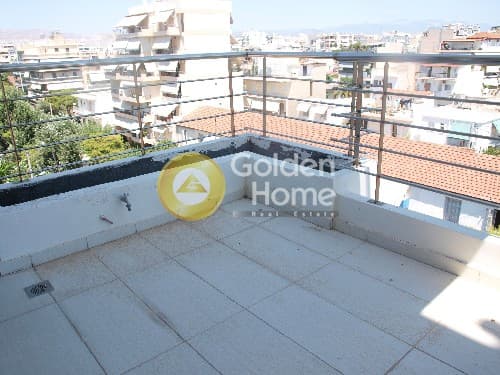 Διαμέρισμα στην Ιππόδρομος, Καλλιθέα — Φωτογραφία 8 από 9