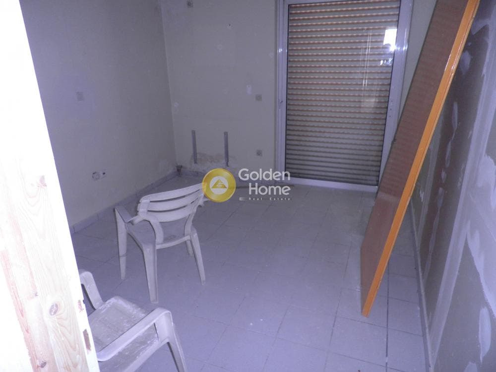 Διαμέρισμα στην Μεγάλα Σχοινία Α, Αχαρνές — Φωτογραφία 17 από 22