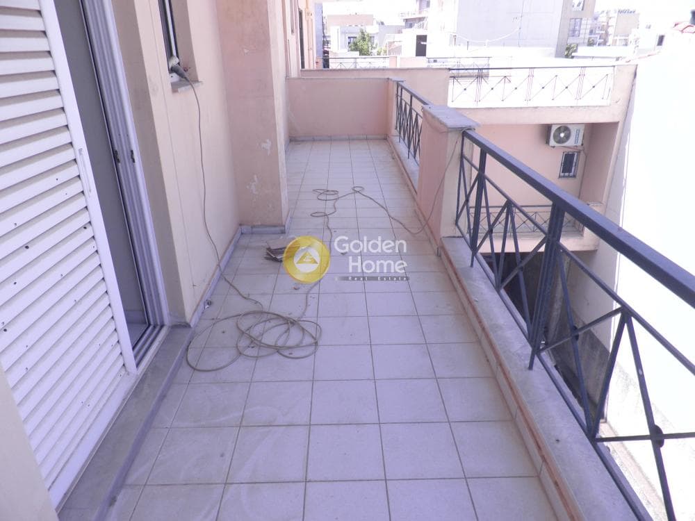 Διαμέρισμα στην Μεγάλα Σχοινία Α, Αχαρνές — Φωτογραφία 21 από 22