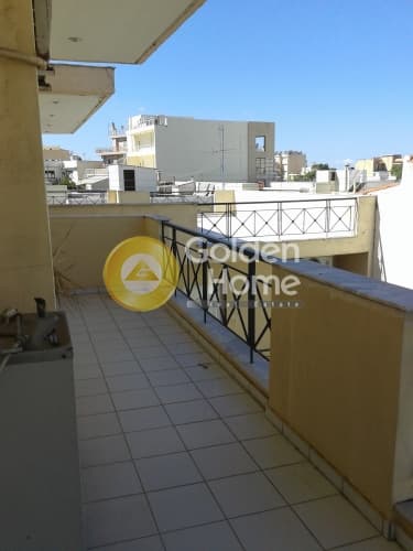 Διαμέρισμα στην Μεγάλα Σχοινία Α, Αχαρνές — Φωτογραφία 3 από 22
