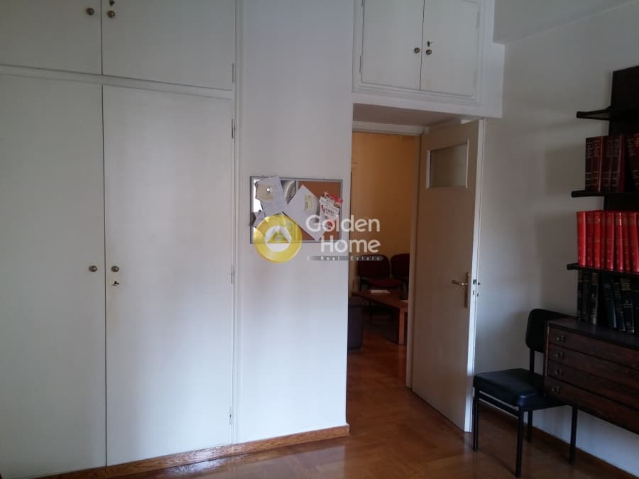 Γραφείο στην Ακαδημία, Κέντρο — Φωτογραφία 8 από 12