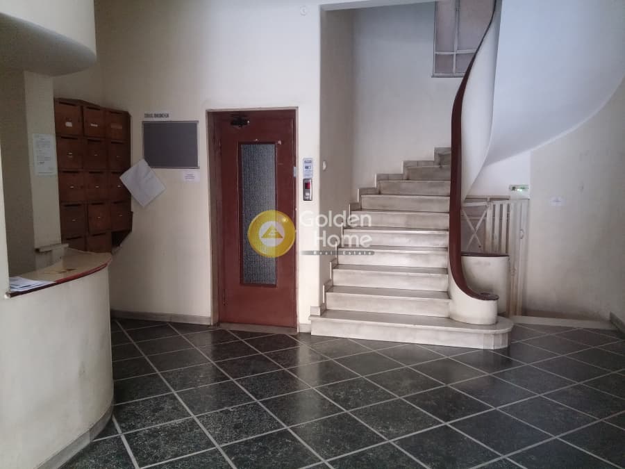 Γραφείο στην Ακαδημία, Κέντρο — Φωτογραφία 12 από 12