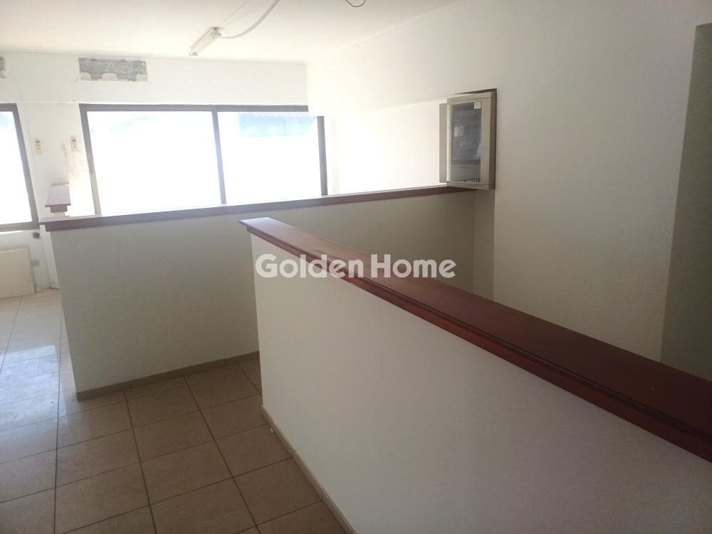 Office in Plateia Koliatsou, Patision - Acharnon — Photo 4 of 17