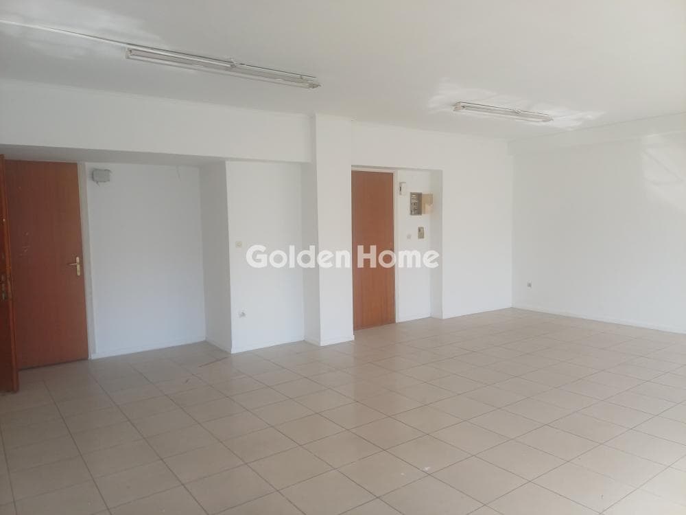 Office in Plateia Koliatsou, Patision - Acharnon — Photo 3 of 17