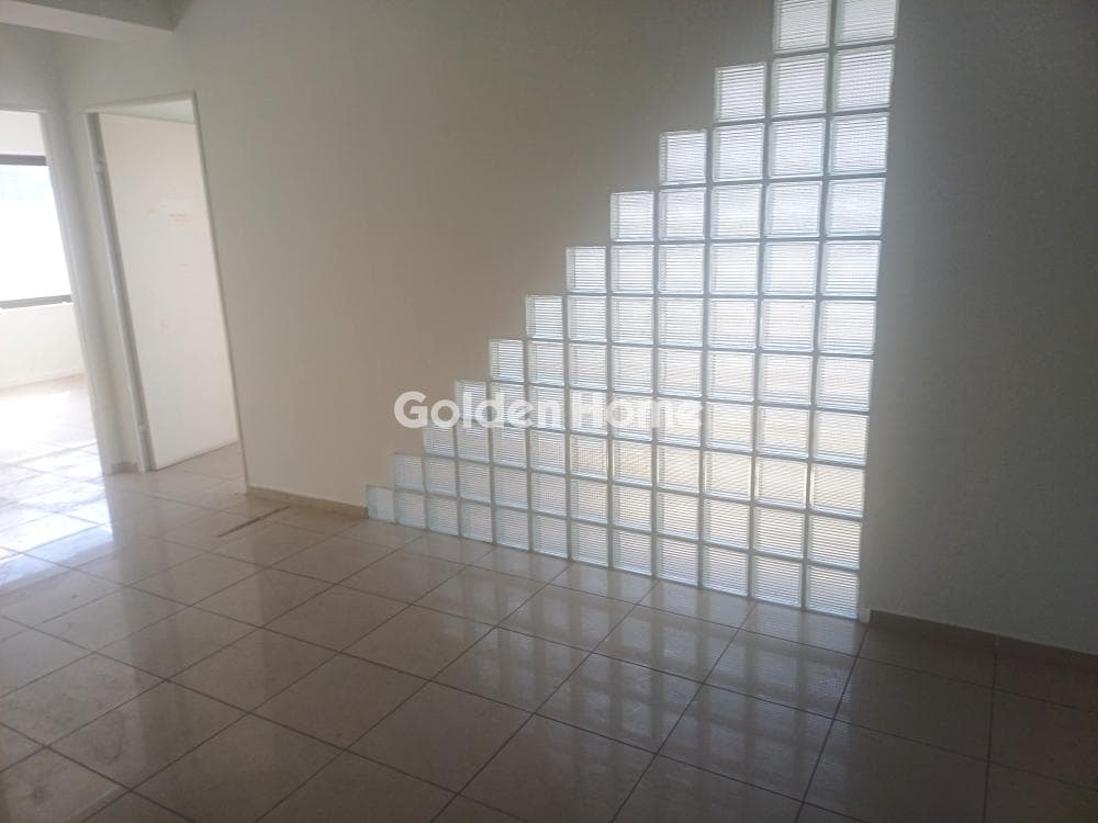 Office in Plateia Koliatsou, Patision - Acharnon — Photo 8 of 17