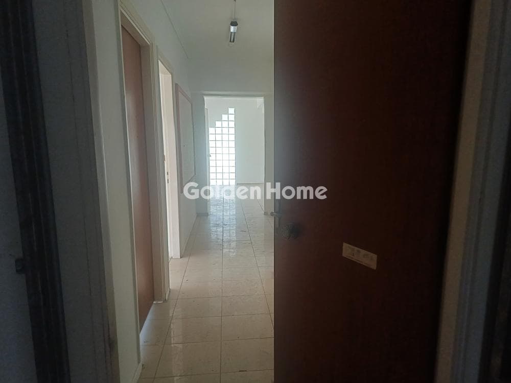 Office in Plateia Koliatsou, Patision - Acharnon — Photo 7 of 17