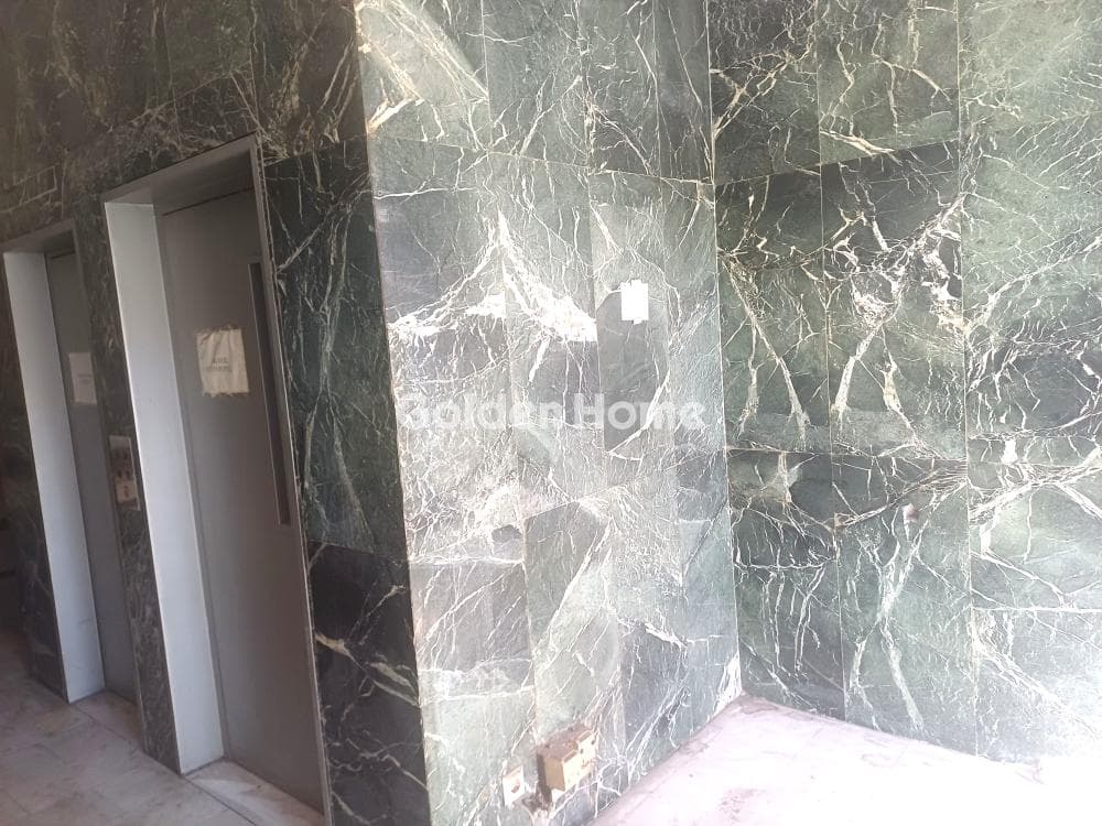 Office in Plateia Koliatsou, Patision - Acharnon — Photo 16 of 17