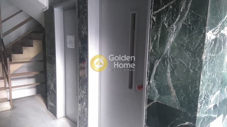 Office in Plateia Koliatsou, Patision - Acharnon — Photo 17 of 17