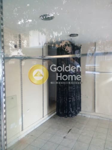 Κατάστημα στην Καλλίπολη, Πειραιάς — Φωτογραφία 1 από 3