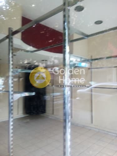 Κατάστημα στην Καλλίπολη, Πειραιάς — Φωτογραφία 2 από 3
