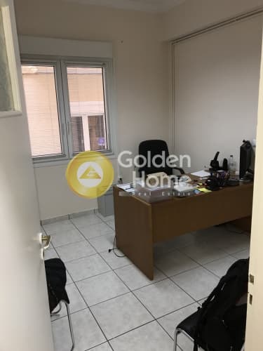 Office in Near East, Kaisariani — Photo 8 of 12