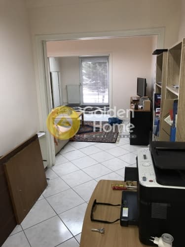 Office in Near East, Kaisariani — Photo 10 of 12